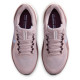Nike Air Zoom Pegasus 41 (GS)
